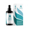 Cansana Body Oil 100ml - Massageöl zur Pflege & Regeneration der Haut 1000mg CBD